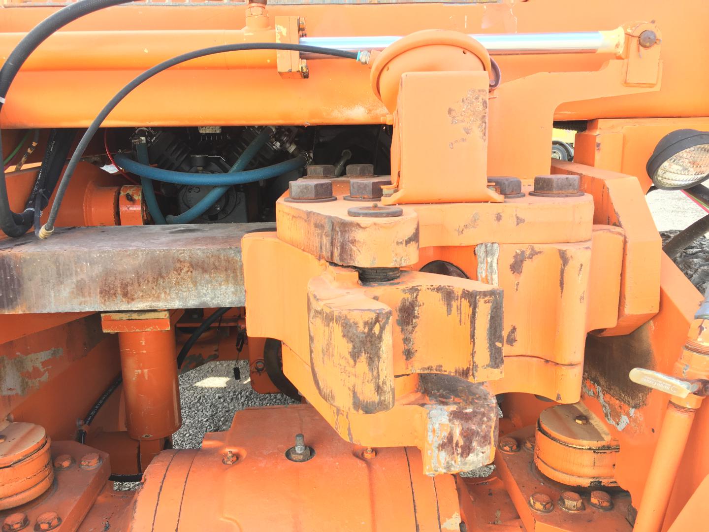 ./imagenes/INVOICE/2019/16874/TRACKMOBILE RAIL KING SS4200 (16).JPG